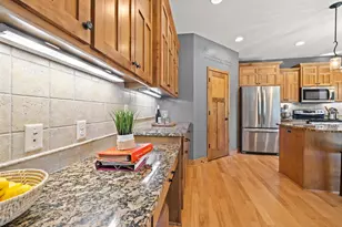 2312 132nd Ct NE, Blaine, MN 55449 - Photo 22