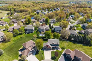 2312 132nd Ct NE, Blaine, MN 55449 - Photo 66