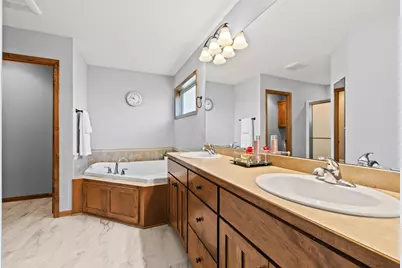 2312 132nd Court NE, Blaine, MN 55449 - Photo 32