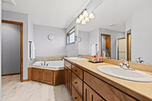 2312 132nd Ct NE, Blaine, MN 55449 - Photo 32