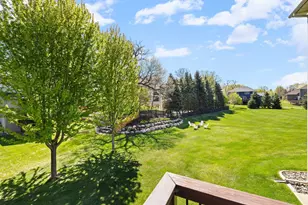 2312 132nd Ct NE, Blaine, MN 55449 - Photo 58