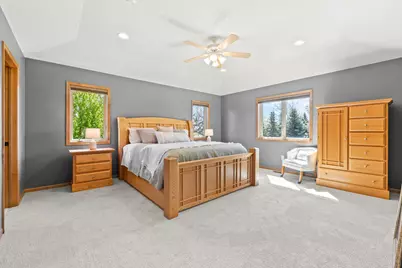 2312 132nd Court NE, Blaine, MN 55449 - Photo 28
