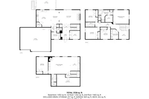 2312 132nd Ct NE, Blaine, MN 55449 - Photo 70