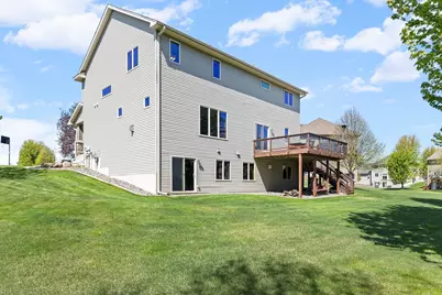 2312 132nd Court NE, Blaine, MN 55449 - Photo 60