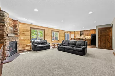 2312 132nd Court NE, Blaine, MN 55449 - Photo 44