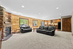 2312 132nd Ct NE, Blaine, MN 55449 - Photo 44
