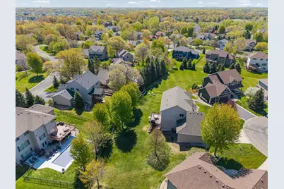2312 132nd Court NE, Blaine, MN 55449 - Photo 62