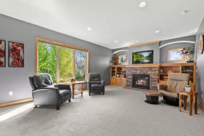 2312 132nd Court NE, Blaine, MN 55449 - Photo 10