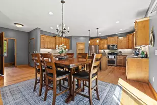 2312 132nd Ct NE, Blaine, MN 55449 - Photo 14
