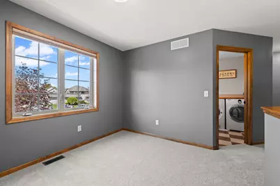 2312 132nd Court NE, Blaine, MN 55449 - Photo 26