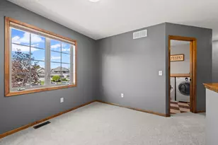 2312 132nd Ct NE, Blaine, MN 55449 - Photo 26