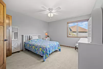 2312 132nd Court NE, Blaine, MN 55449 - Photo 40