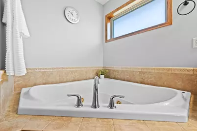 2312 132nd Court NE, Blaine, MN 55449 - Photo 36