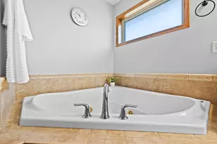 2312 132nd Ct NE, Blaine, MN 55449 - Photo 36
