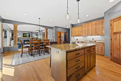 2312 132nd Court NE, Blaine, MN 55449 - Photo 18