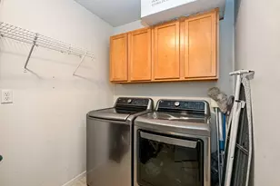 4685 Blaine Ave, Inver Grove Heights, MN 55076 - Photo 24