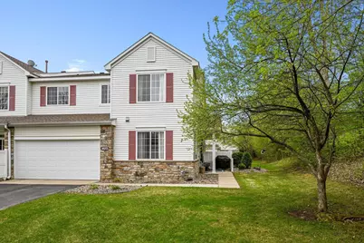 4685 Blaine Avenue #805, Inver Grove Heights, MN 55076 - Photo 1