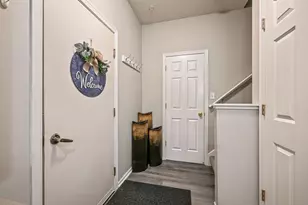 4685 Blaine Ave, Inver Grove Heights, MN 55076 - Photo 14