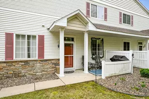 4685 Blaine Ave, Inver Grove Heights, MN 55076 - Photo 4