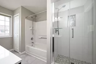 4685 Blaine Ave, Inver Grove Heights, MN 55076 - Photo 20