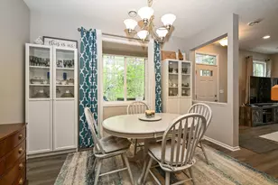 4685 Blaine Ave, Inver Grove Heights, MN 55076 - Photo 8