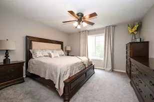4685 Blaine Ave, Inver Grove Heights, MN 55076 - Photo 16