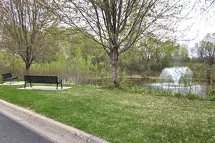 4685 Blaine Ave, Inver Grove Heights, MN 55076 - Photo 26