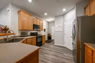 4685 Blaine Ave, Inver Grove Heights, MN 55076 - Photo 12