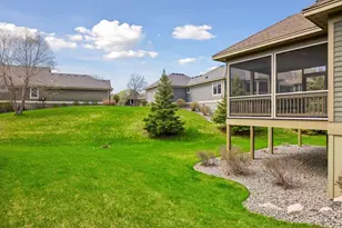1396 Palisade Path, Woodbury, MN 55129 - Photo 56