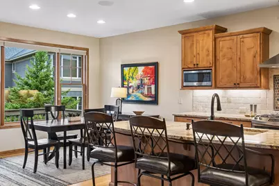 1396 Palisade Path, Woodbury, MN 55129 - Photo 16