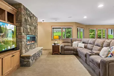 1396 Palisade Path, Woodbury, MN 55129 - Photo 44