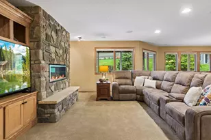 1396 Palisade Path, Woodbury, MN 55129 - Photo 44