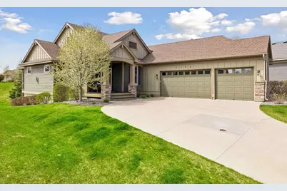 1396 Palisade Path, Woodbury, MN 55129 - Photo 2