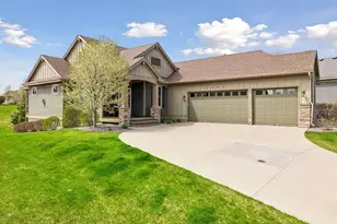 1396 Palisade Path, Woodbury, MN 55129 - Photo 2