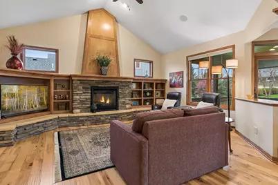1396 Palisade Path, Woodbury, MN 55129 - Photo 8