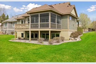 1396 Palisade Path, Woodbury, MN 55129 - Photo 58