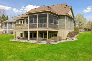 1396 Palisade Path, Woodbury, MN 55129 - Photo 58