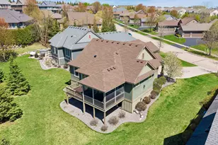 1396 Palisade Path, Woodbury, MN 55129 - Photo 62