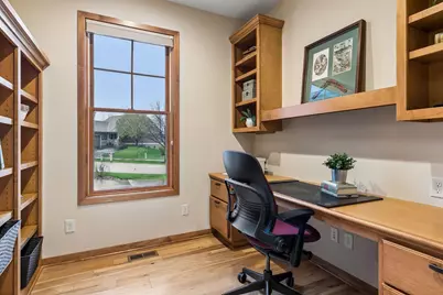 1396 Palisade Path, Woodbury, MN 55129 - Photo 40