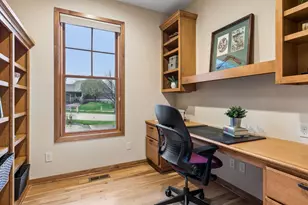 1396 Palisade Path, Woodbury, MN 55129 - Photo 40