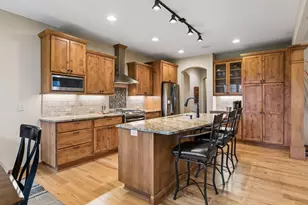 1396 Palisade Path, Woodbury, MN 55129 - Photo 18