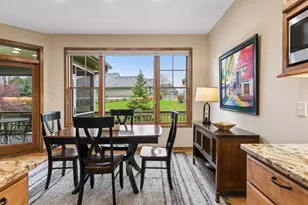 1396 Palisade Path, Woodbury, MN 55129 - Photo 24