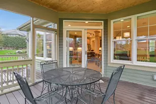 1396 Palisade Path, Woodbury, MN 55129 - Photo 26