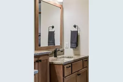 1396 Palisade Path, Woodbury, MN 55129 - Photo 34