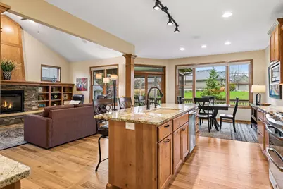 1396 Palisade Path, Woodbury, MN 55129 - Photo 22