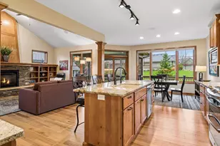 1396 Palisade Path, Woodbury, MN 55129 - Photo 22