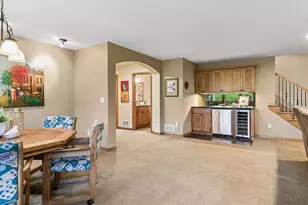 1396 Palisade Path, Woodbury, MN 55129 - Photo 52