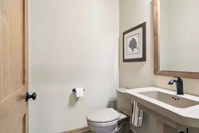 1396 Palisade Path, Woodbury, MN 55129 - Photo 38