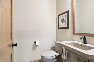 1396 Palisade Path, Woodbury, MN 55129 - Photo 38