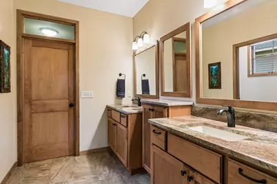 1396 Palisade Path, Woodbury, MN 55129 - Photo 32